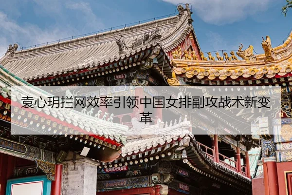 yuan-xin-yue-lan-wang-xiao-lv-yin-ling-zhong-guo-nv-pai-fu-gong-zhan-shu-xin-bian-ge-3-102.jpg